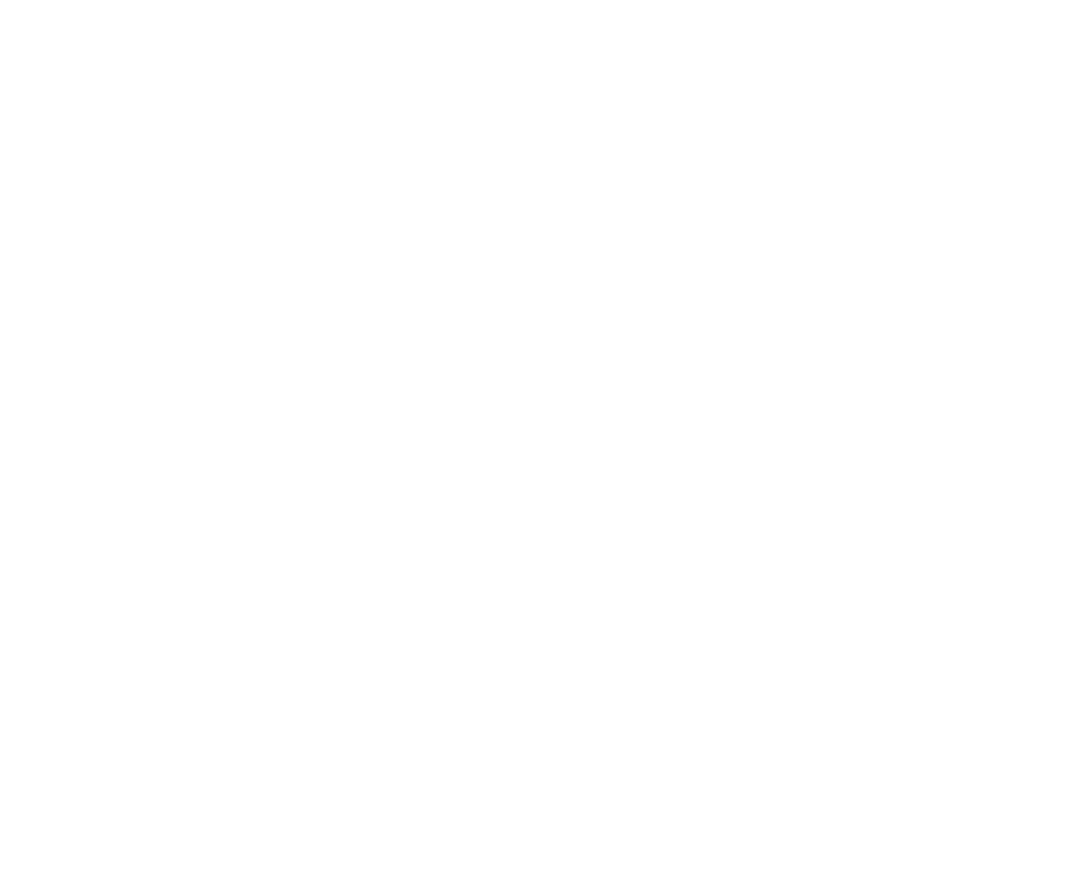 Feel Good Financial logo
