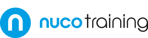 NUCO Training logo