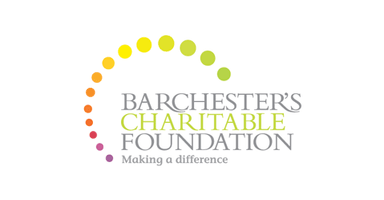 Barchesters Charitable Foundation