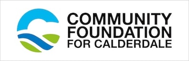 Calderdale Community Foundation
