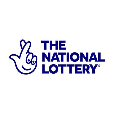 The National Lottery