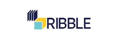 Ribble