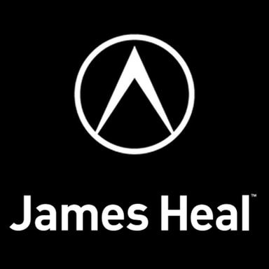James Heal