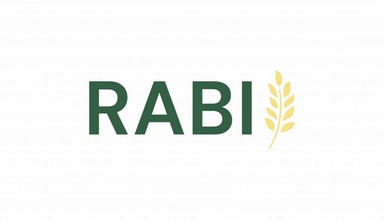 RABI