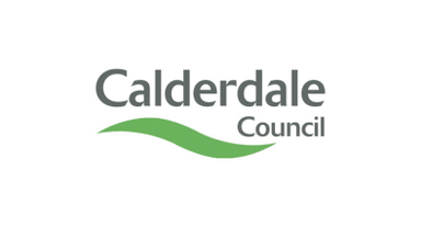 Calderdale Council