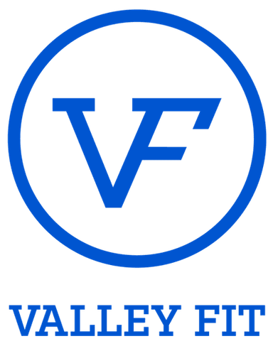 Valley Fit